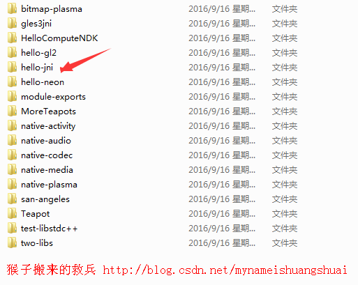 这里写图片描述