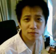 A飞扬江湖行的个人资料头像