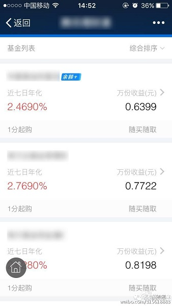 uisdc-think-2016091412