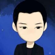 北方的郎的个人资料头像