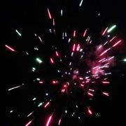 ander10377的个人资料头像