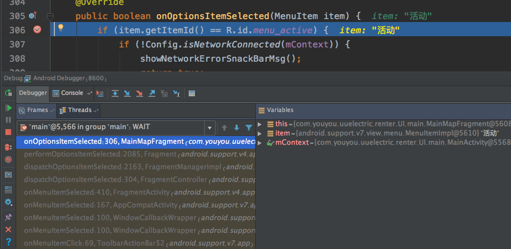 这里写图片描述