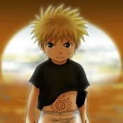 PA9093的个人资料头像