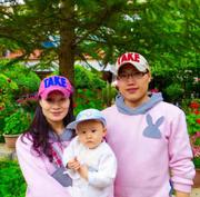 小皮的个人资料头像