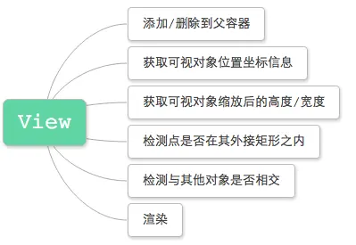 _2016_03_01_19_33_40