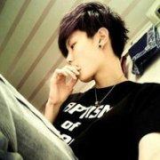 瑾色JS_的个人资料头像