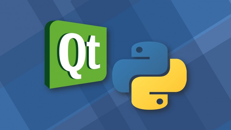 Python和Qt开发简单的GUI应用（电子书及视频教程）