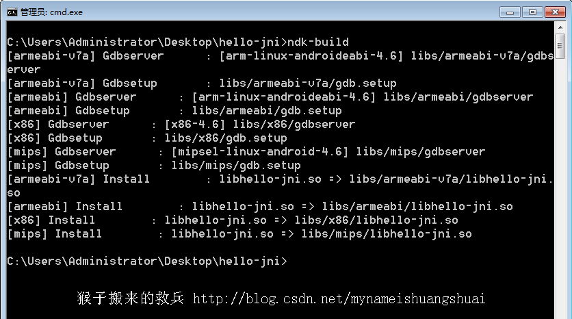 这里写图片描述