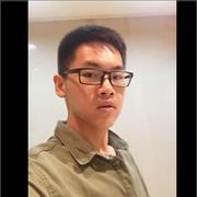 小邦1476946247000的个人资料头像