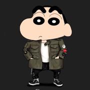 mushishi7667的个人资料头像