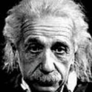 鬼小才的个人资料头像