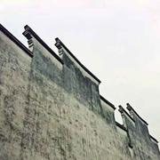 Lroid的个人资料头像