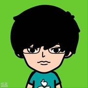 黄峻的个人资料头像