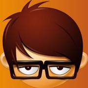 18511058528的个人资料头像