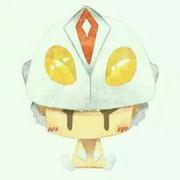 Arensic的个人资料头像