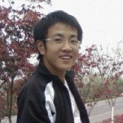 深情一九八九的个人资料头像