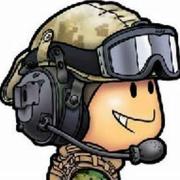 高小高的个人资料头像