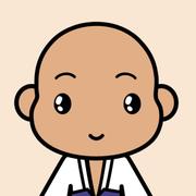 Aaron_志强的个人资料头像