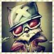 fzcs的个人资料头像