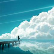 Dantehe的个人资料头像