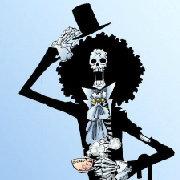 阿哲_monkeyLu的个人资料头像