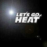 ai3_kobe的个人资料头像