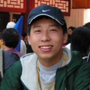 刘爽高高的狂喜14650的个人资料头像