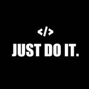 IEasy的个人资料头像