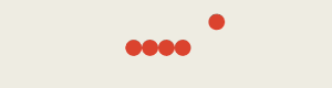 animate_vector_pendulum_point