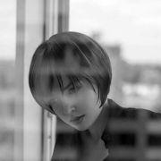 执此执念的个人资料头像