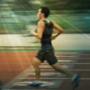 跑动青春的个人资料头像