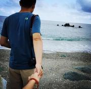 铅笔1470367754000的个人资料头像