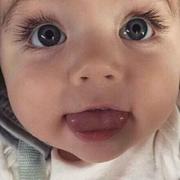 王路强的个人资料头像