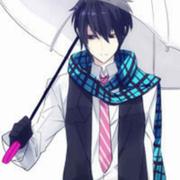 Adey的个人资料头像