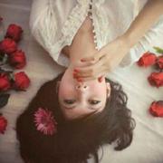 正能量11188的个人资料头像