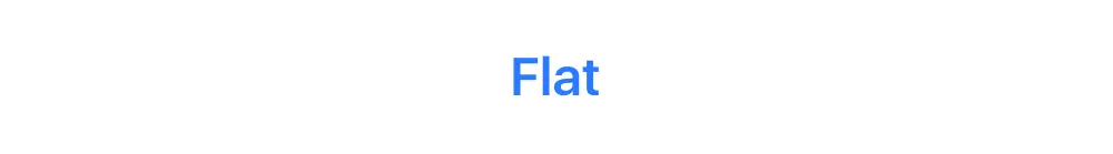 MaterialFlatButton