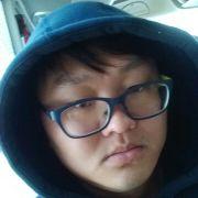 QETHAN的个人资料头像