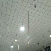 SH1477827589538的个人资料头像