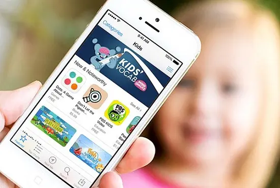 1453446755819540.jpg 1426560327349572.jpg