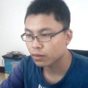 hzqxiaozhi的个人资料头像