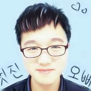 孙大程的个人资料头像