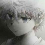 走过老街的个人资料头像