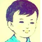 阳光下的影子的个人资料头像