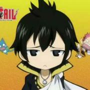 x007的个人资料头像