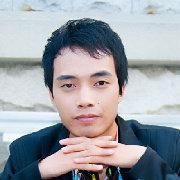 Telford的个人资料头像