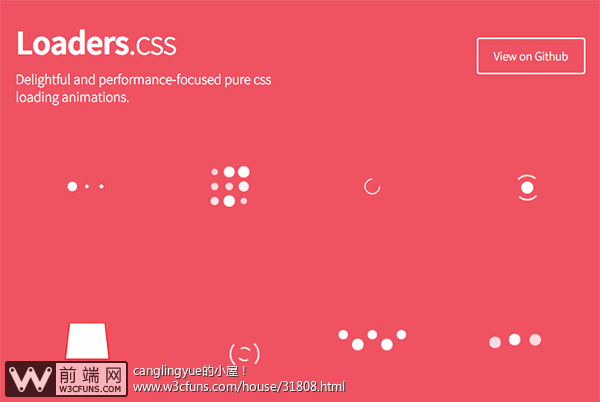 095332ulo0nn5xloomvxel