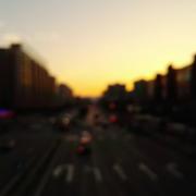 初念的个人资料头像