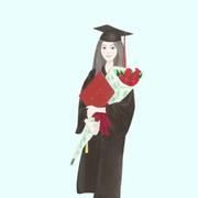 杨丽娟的个人资料头像