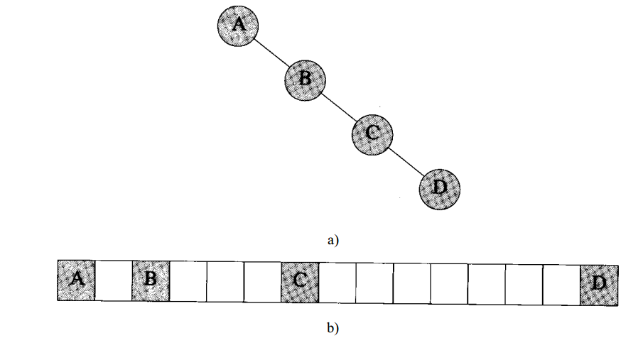 此处输入图片的描述