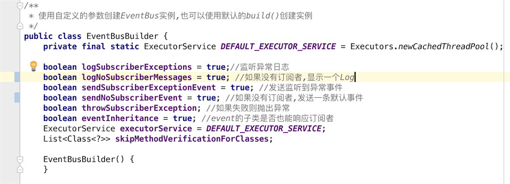 开源实验室：图1